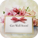 Get Well Soon Cards APK