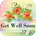 get well soon images