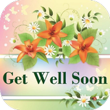 get well soon images