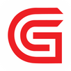GET-WID Ofiicial APK