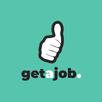 Get a Job APK