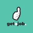 Get a Job