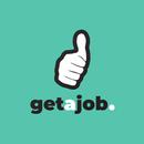 Get a Job APK