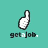 Get a Job icon