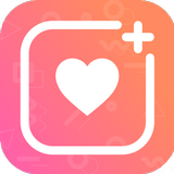 Get Followers & Likes X أيقونة