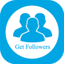 Get Real Followers Pro APK