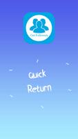 Get Real Followers Pro скриншот 1