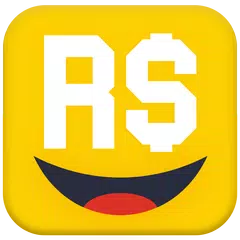 Get Free Robux – Win Daily Free RBX : Lucky Robux