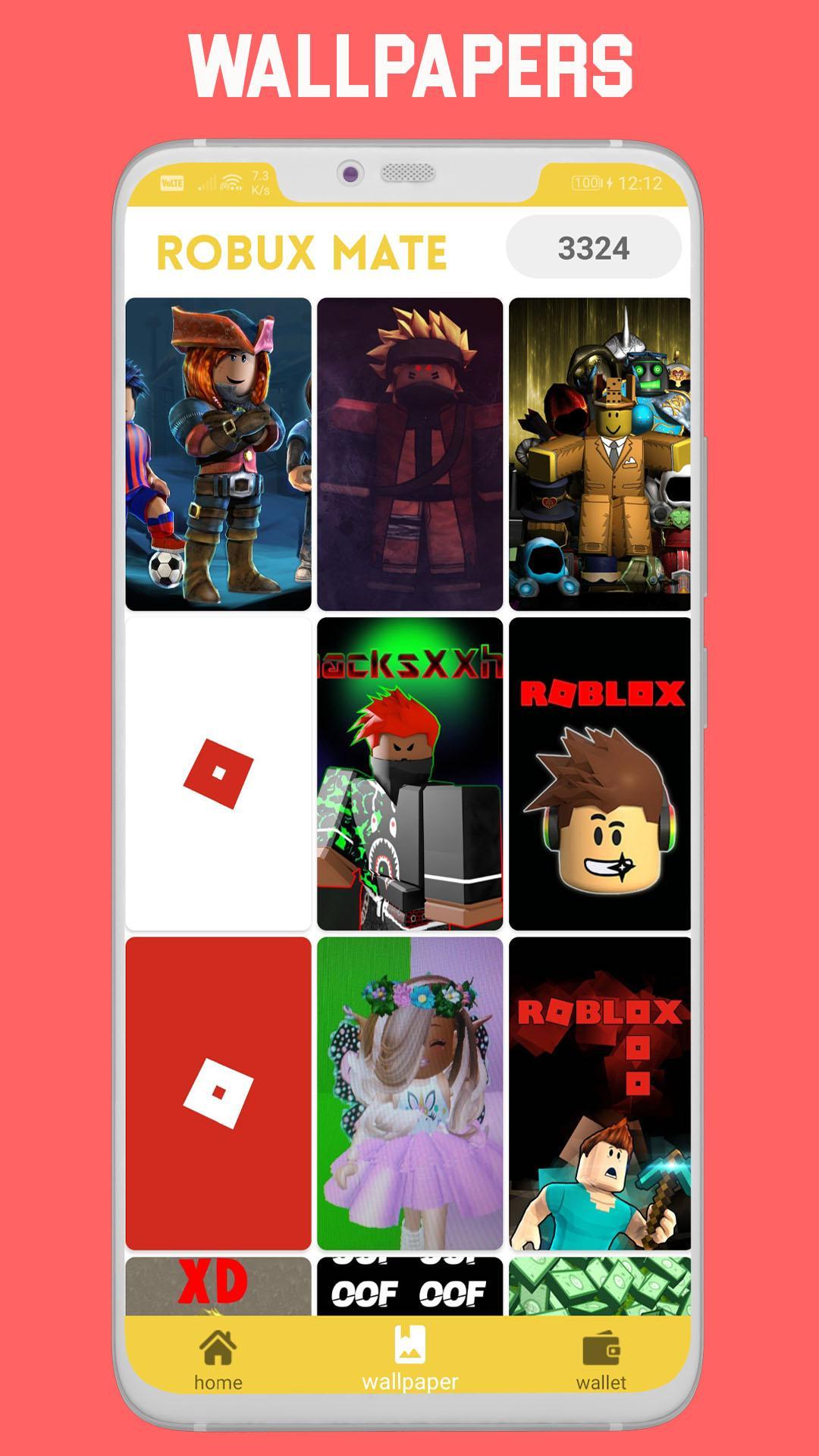 Get Free Robux Win Daily Free Rbx Lucky Robux For Android Apk Download - robuxwin.com more sites