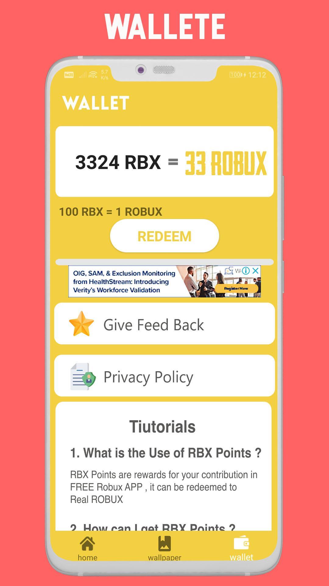 Rbx Points Get Free Robux