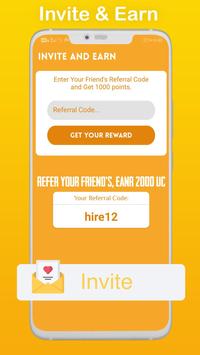 Lucky Robux For Android Apk Download
