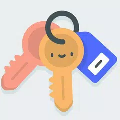 Get OTP Code