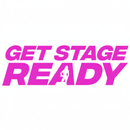 GetStageReady APK