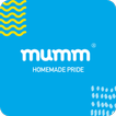 Mumm - Food Delivery