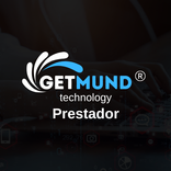 GetMund - Motorista