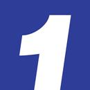 1Pass APK
