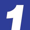 1Pass APK