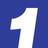 1Pass APK