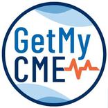 GetMyCME