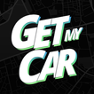 ”GetMyCar | Car Rental & Car Sh