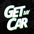 GetMyCar | Car Rental & Car Sh aplikacja