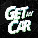 GetMyCar | Car Rental & Car Sh APK