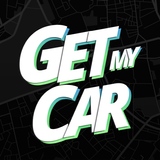 GetMyCar ikona