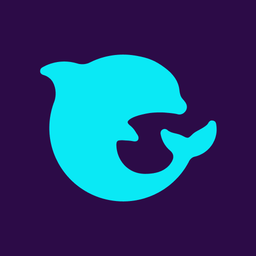 Getmyboat: Boat Rentals