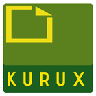 KuruxLearn icono