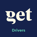 Get Drivers APK