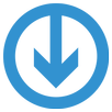 GetMyInvoices: Scan invoices APK