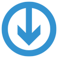 GetMyInvoices: Scan invoices