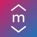 Mysa