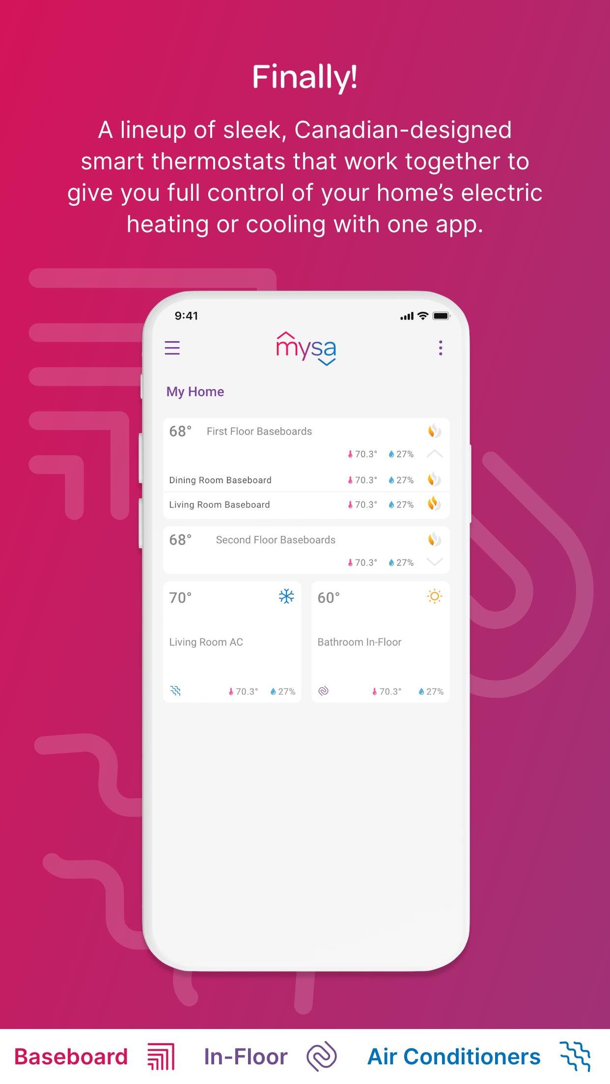 mysa-apk-for-android-download