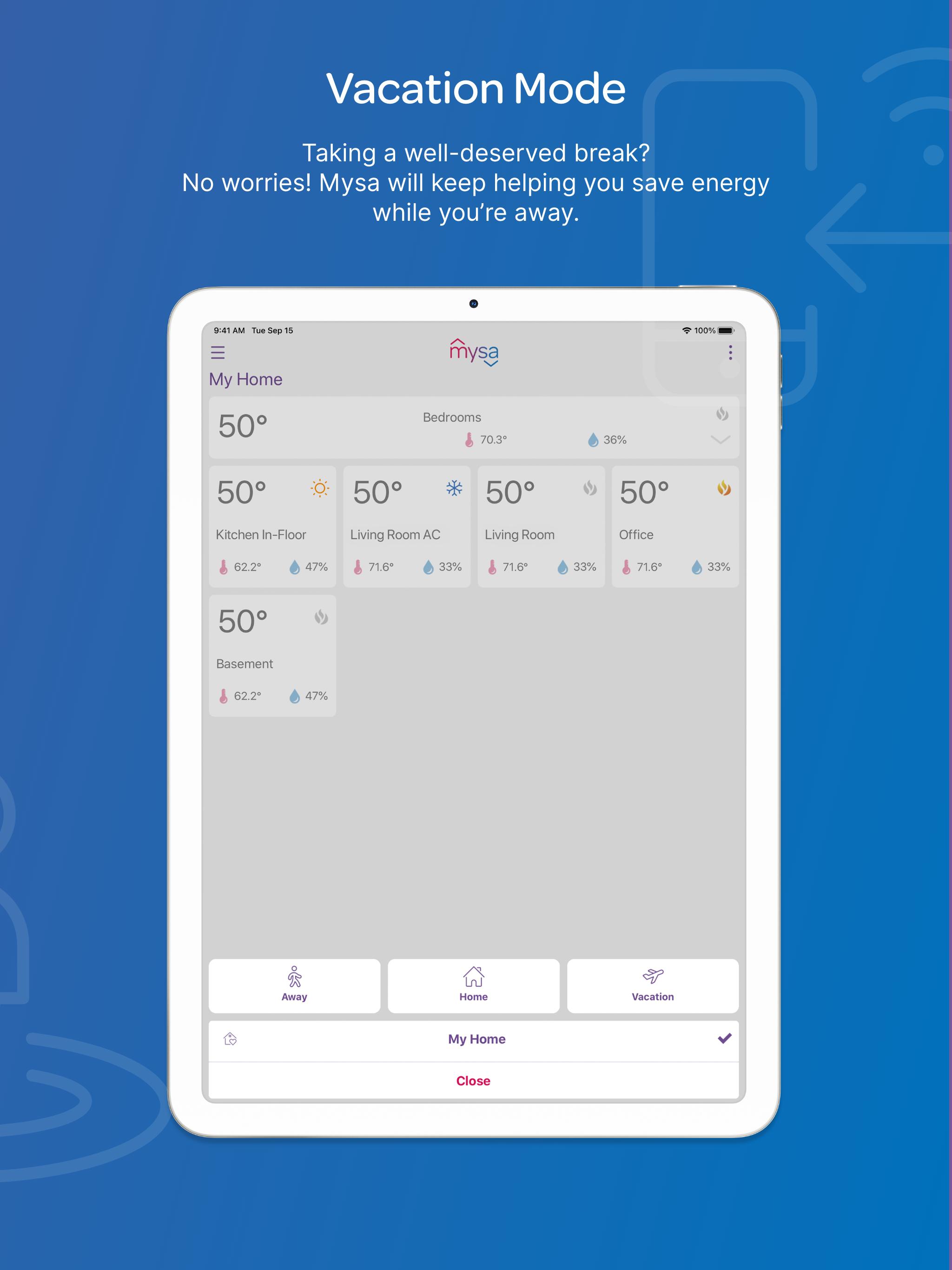 mysa-apk-for-android-download