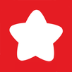 stamp APK