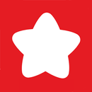 stamp APK