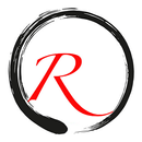 Rihant APK