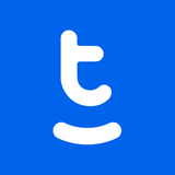 Tata APK