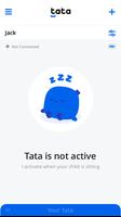 Tata ภาพหน้าจอ 1