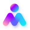 APK Magic 2