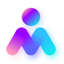 APK Magic 2