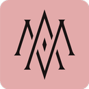 Makeapp APK
