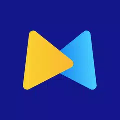 download Malus 加速器－海外华人必备，回国加速专家 APK