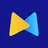 Malus 加速器－海外华人必备，回国加速专家 APK
