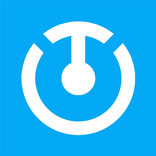 GetDriver
