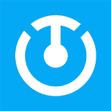 GetDriver APK