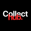 Collecthub APK