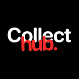 Collecthub APK