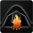 Camping Recipe APK
